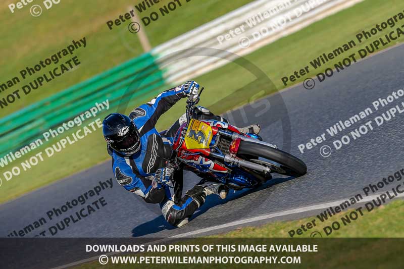 PJ Motorsport Photography 2018;enduro digital images;event digital images;eventdigitalimages;mallory park;mallory park photographs;mallory park trackday;mallory park trackday photographs;no limits trackdays;peter wileman photography;racing digital images;trackday digital images;trackday photos